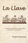 LA LLAVE