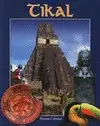 TIKAL