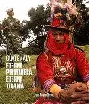 GUATEMALA: ETERNA PRIMAVERA, ETERNA TIRANIA