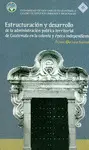 ESTRUCTURACION Y DESARROLLO DE LA ADMINISTRACIÓN POLITICA