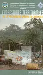 EXPRESIONES TERRITORIALES DE LA PRECARIEDAD URBANA EN GUATEMALA