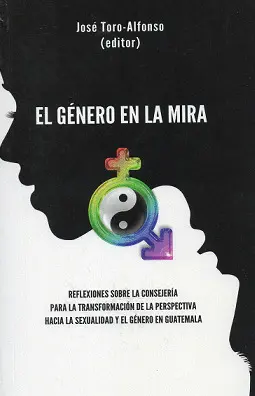 El Género en la Mira