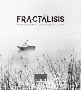 Fractálisis