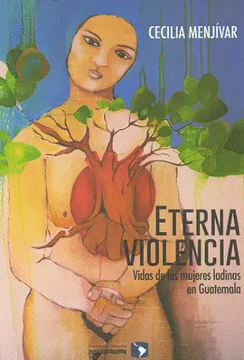 ETERNA VIOLENCIA