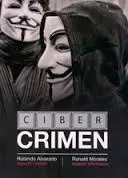 CIBERCRIMEN