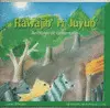 ANIMALES DE LA MONTAÑA  /  RAWAJIB' RI JUYUB'
