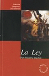 LA LEY