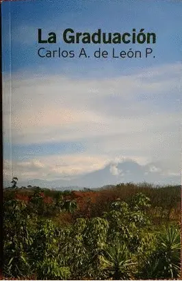 LA GRADUACIÓN