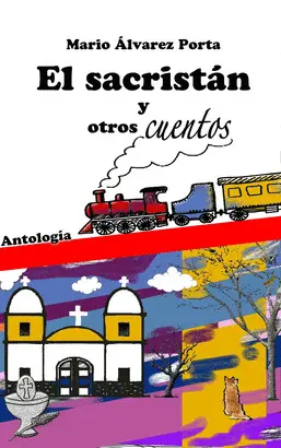 EL SACRISTÁN Y OTROS CUENTOS