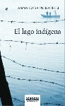 EL LAGO INDIGENA