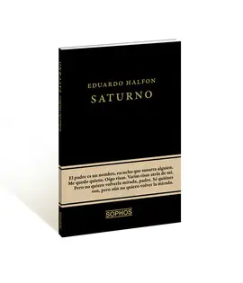 SATURNO