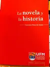 LA NOVELA Y LA HISTORIA