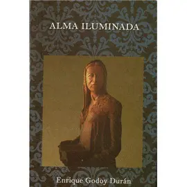 ALMA ILUMINADA