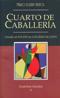 CUARTO DE CABALLERA