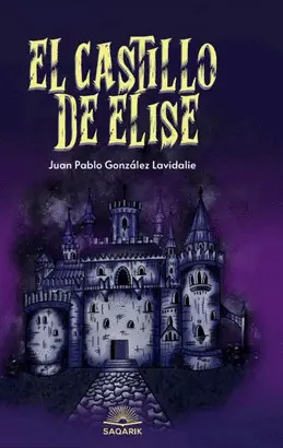 EL CASTILLO DE ELISE