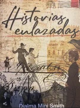 HISTORIAS ENLAZADAS