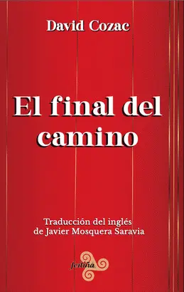 EL FINAL DEL CAMINO