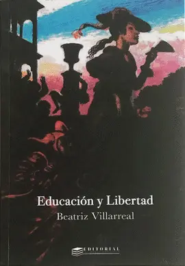EDUCACIÓN Y LIBERTAD