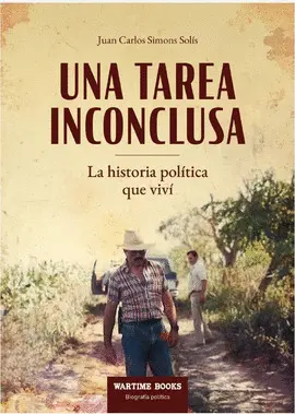 Una Tarea Inconclusa