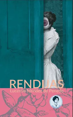 RENDIJAS