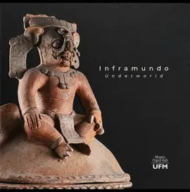 Inframundo