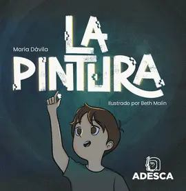 LA PINTURA
