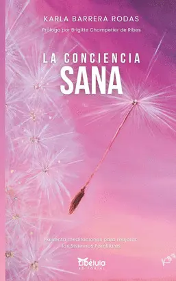 LA CONCIENCIA SANA