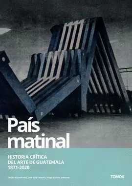 País Matinal Tomo 2