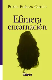 EFIMERA ENCARNACION