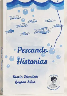 Pescando Hstorias