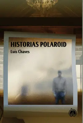 HISTORIAS POLAROID