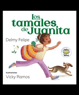 LOS TAMALES DE JUANITA
