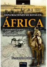 BAJO SU PROPIO RIESGO