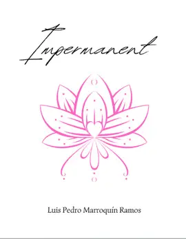 IMPERMANENT