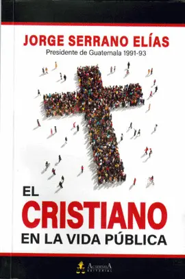 El Cristiano en la Vida Pública