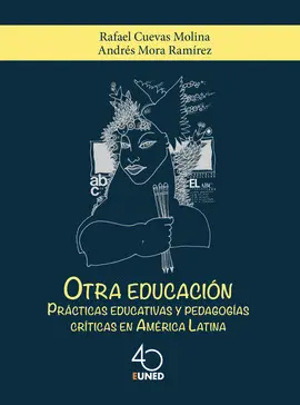 OTRA EDUCACION
