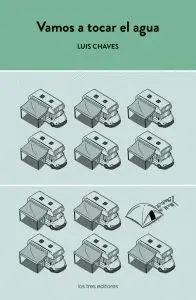 Vamos a Tocar el Agua