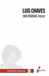 300 PAGINAS