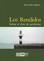 LOS RENDIDOS