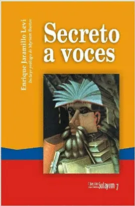 SECRETO A VOCES