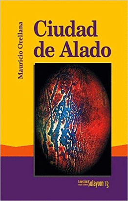 CIUDAD DE ALADO