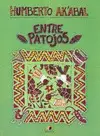 Entre Patojos
