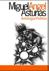 Antologia Poetica