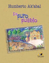DE PURO PUEBLO