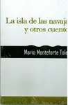 LA ISLA DE LAS NAVAJAS Y OTROS CUENTOS