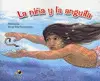 LA NIÑA Y LA ANGUILA