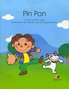 PIN PON