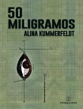 50 MILIGRAMOS