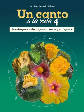 Un Canto a la Vida 4