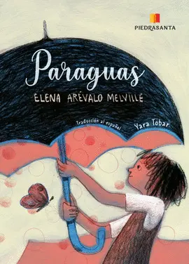 Paraguas
